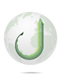 jade-logo-footer